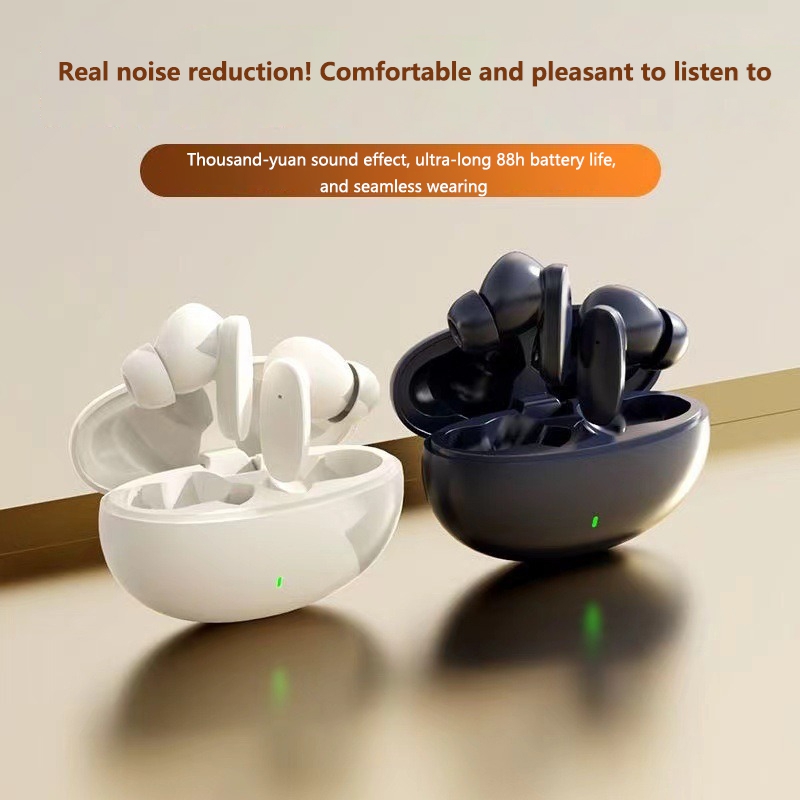 Lenovo New Wireless Earphone B – обзор и цена Audiophile Headphone Wired