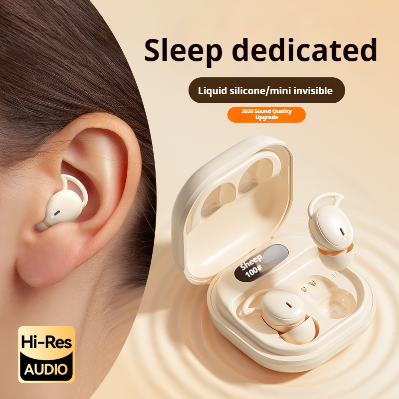 Беспроводные мини-наушники M72 – обзор и цена Bluetooth Headset On Ear