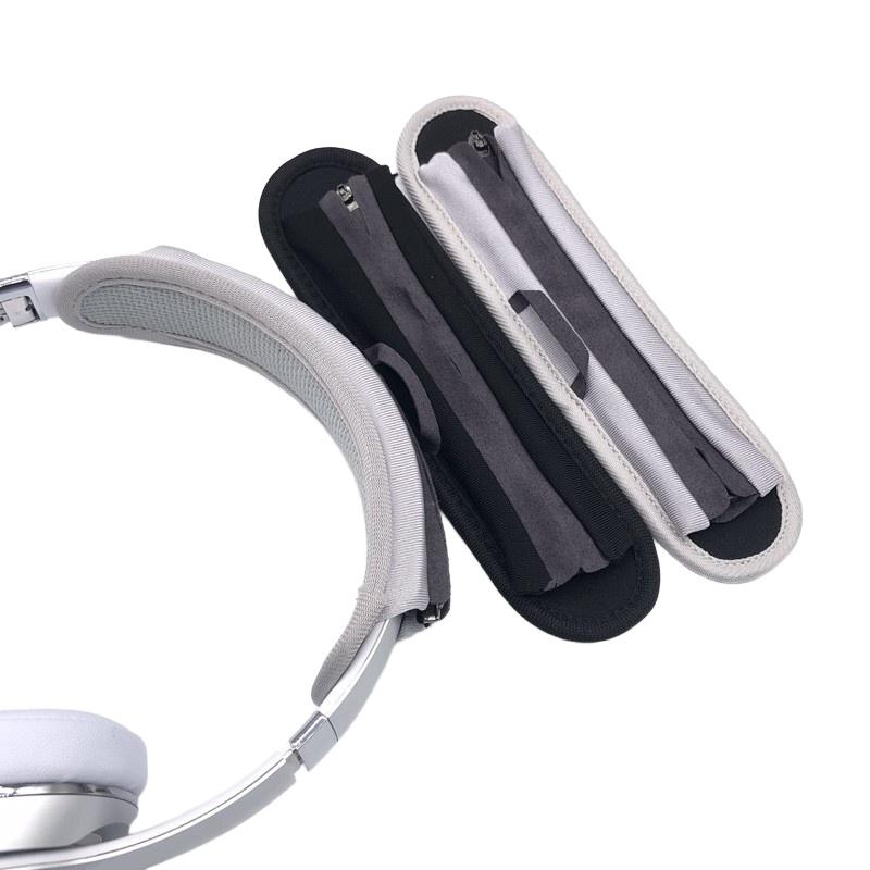 Чехол для оголовья, совместимы – обзор и цена Bose Headphone Qc45