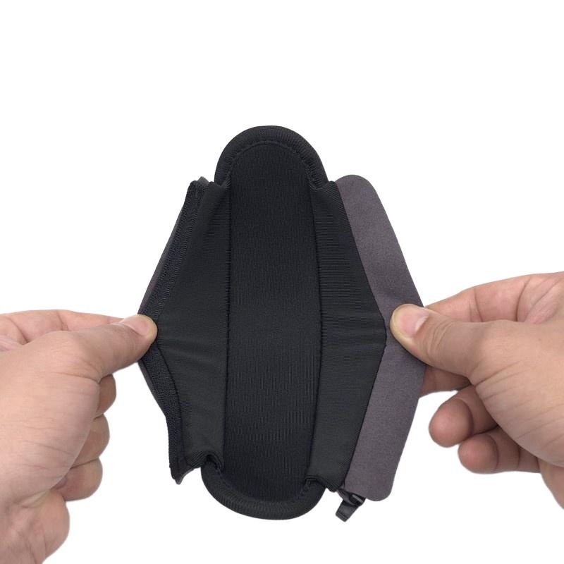 Чехол для оголовья, совместимы – обзор и цена Bose Headphone Qc45