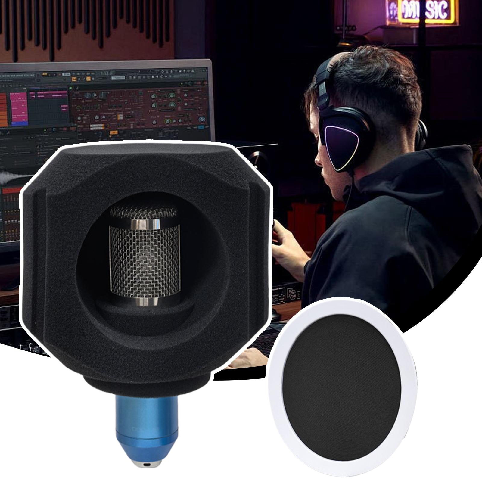 Шумопоглощающий звукоизоляцион – обзор и цена Shure Mic Sm58