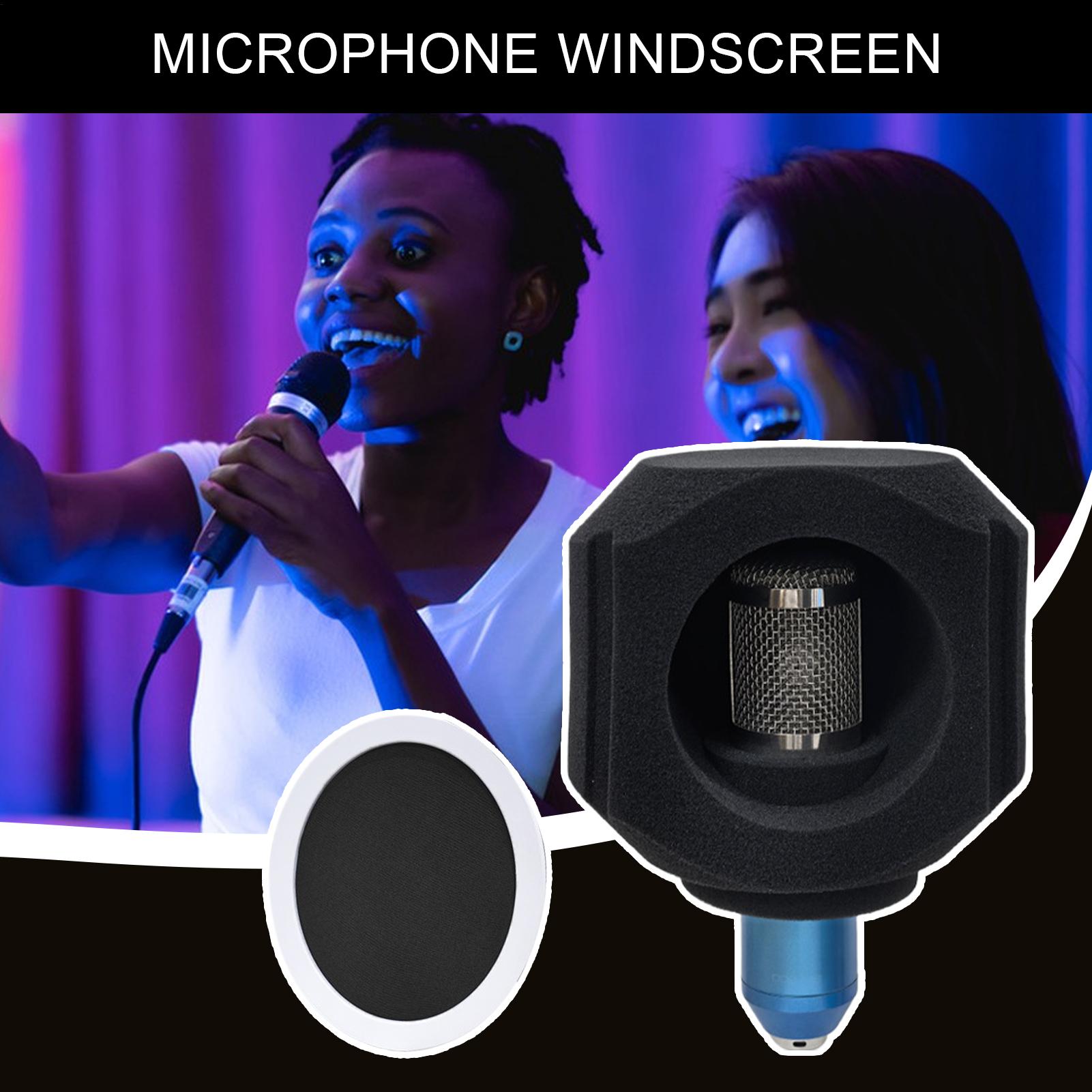 Шумопоглощающий звукоизоляцион – обзор и цена Shure Mic Sm58