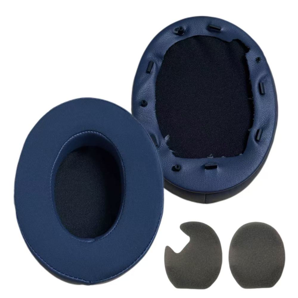 Прочный чехол для оголовья нау – обзор и цена Sony Headphone Wh-1000Xm4