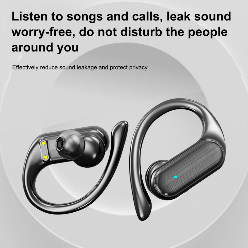 BOSECXTING A520 – беспроводные – обзор и цена Bluetooth Headset On Ear